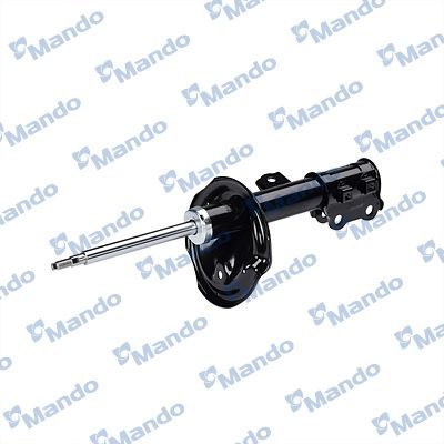 Амортизатор MANDO EX546612L200