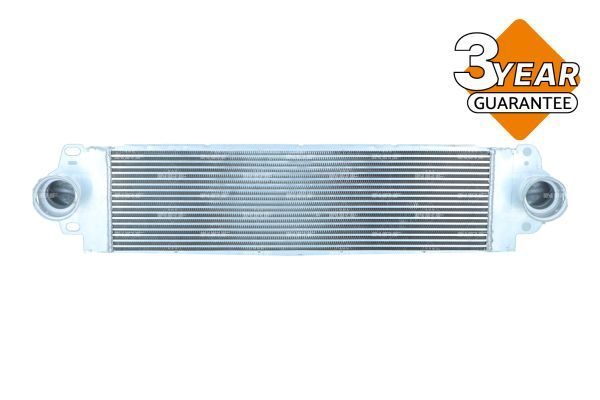 Интеркулер NRF 30354