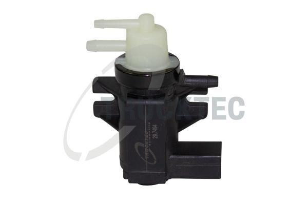 Клапан регулювання тиску наддуву TRUCKTEC AUTOMOTIVE 0716045 - zapix