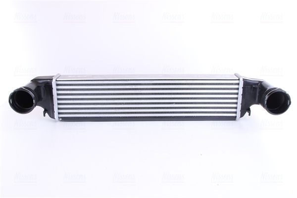 Интеркулер NISSENS 96723