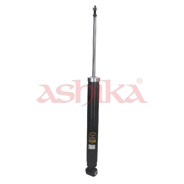 Амортизатор ASHIKA MA00630 - zapix