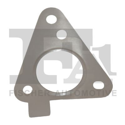 Прокладка турбіни FA1 412514 - zapix