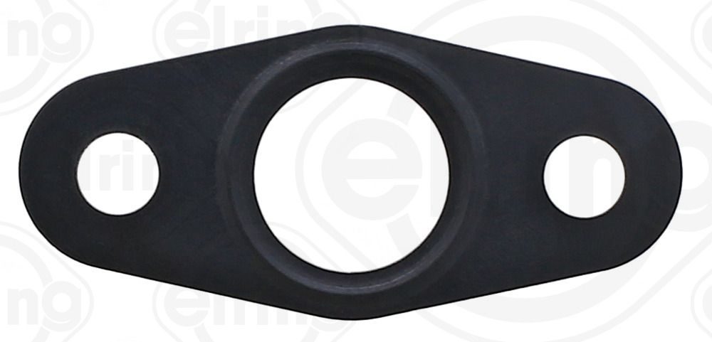Прокладка турбіни ELRING 635432 - zapix