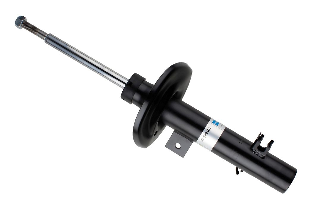 Амортизатор BILSTEIN 22249401 - zapix