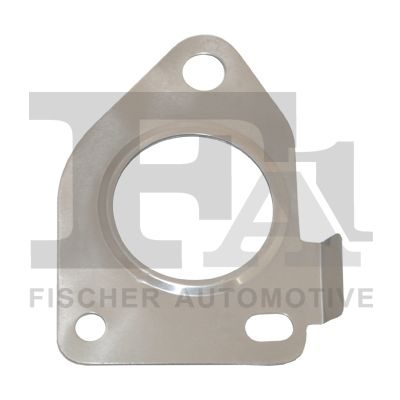 Прокладка турбіни FA1 412519 - zapix