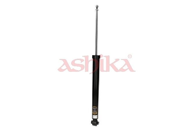 Амортизатор ASHIKA MA00034 - zapix