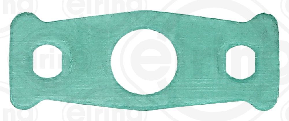 Прокладка турбіни ELRING 489430 - zapix