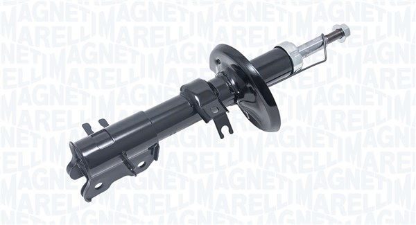 Амортизатор MAGNETI MARELLI 357071070100 - zapix
