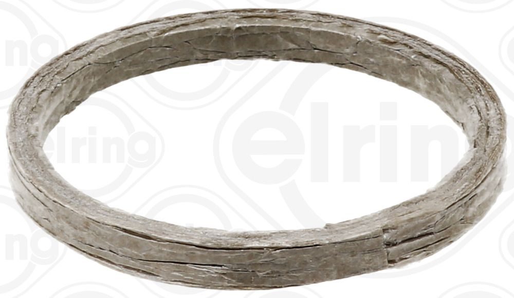 Прокладка турбіни ELRING 737720 - zapix