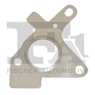 Прокладка турбіни FA1 422503 - zapix