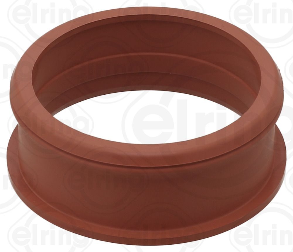 Прокладка турбіни ELRING 871490 - zapix