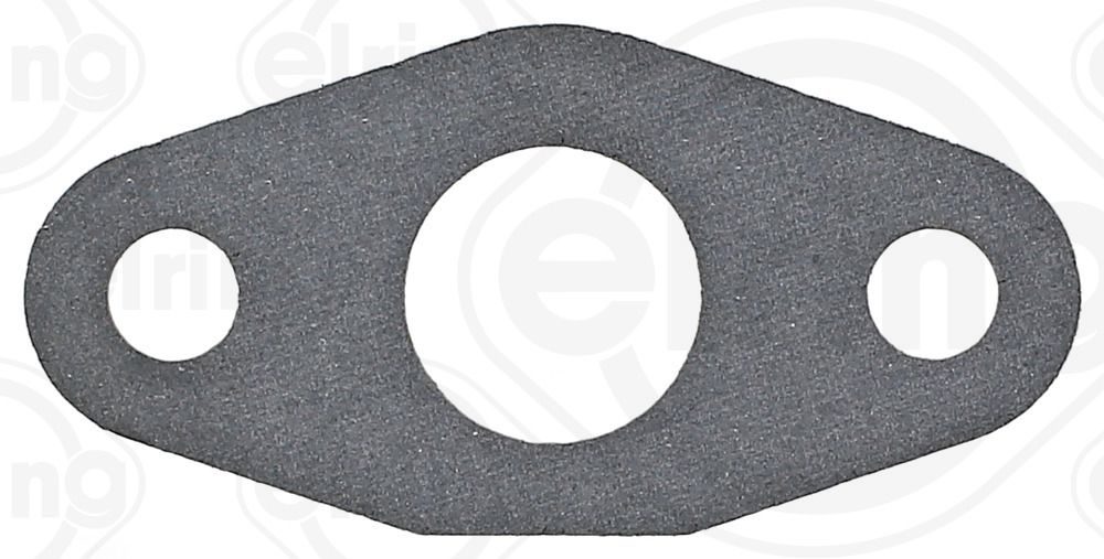 Прокладка турбіни ELRING 303421 - zapix