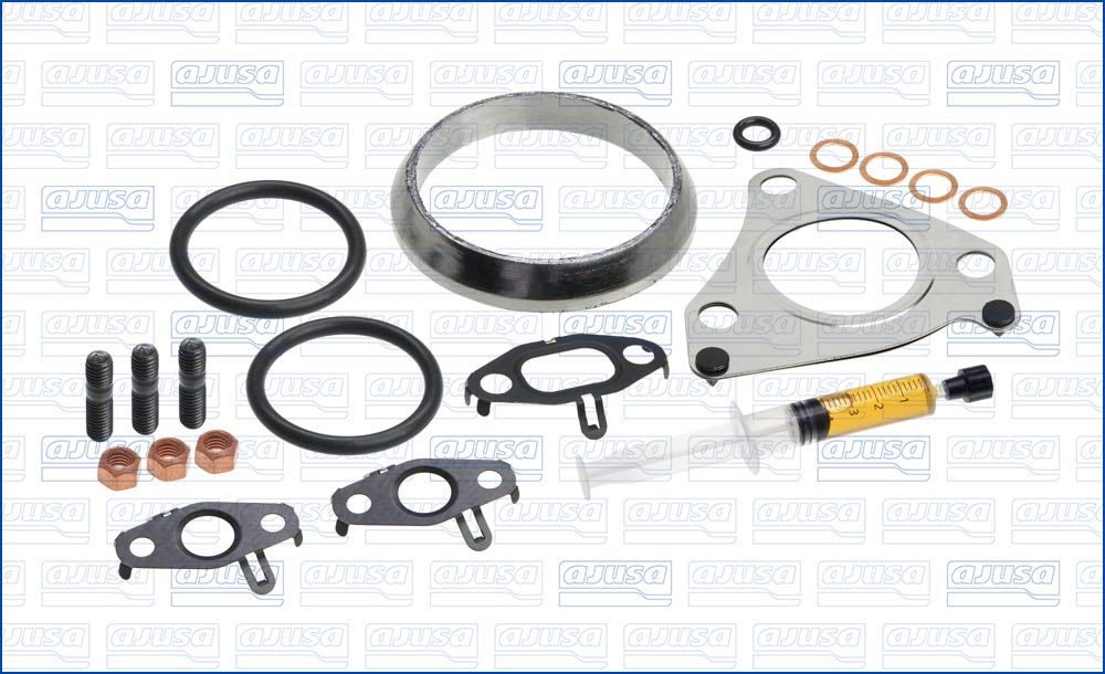 Прокладка турбіни AJUSA JTC11720