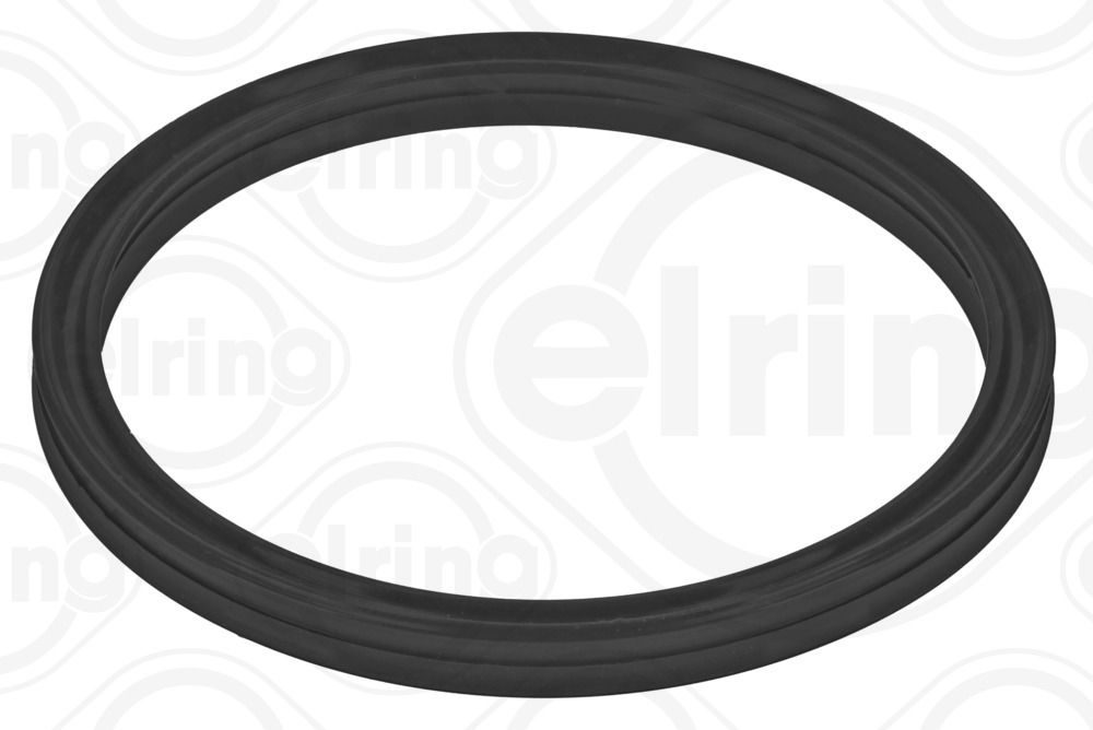 Прокладка турбіни ELRING 082240 - zapix