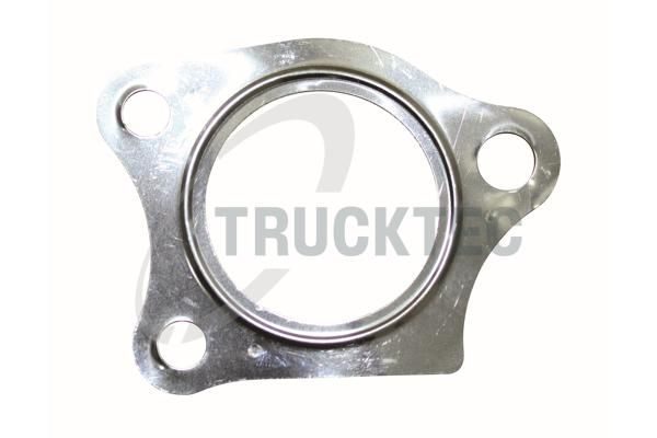 Прокладка турбіни TRUCKTEC AUTOMOTIVE 0216081 - zapix
