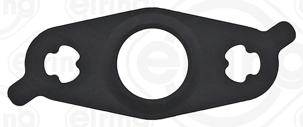 Прокладка турбіни ELRING 876070 - zapix