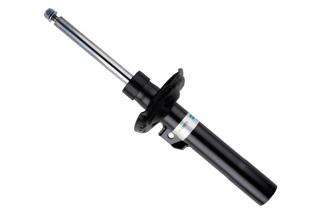 Амортизатор BILSTEIN 22330079 - zapix