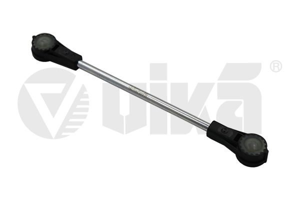 Механізм перемикання передач VIKA 77110008701 - zapix