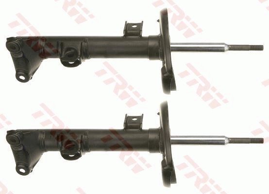 Амортизатор TRW JGM1002T - zapix