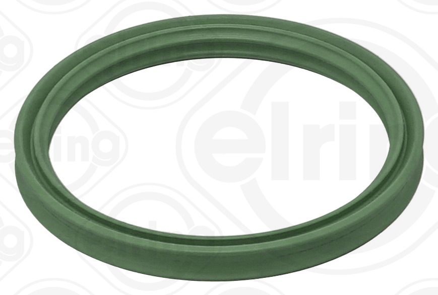 Прокладка турбіни ELRING 082230 - zapix