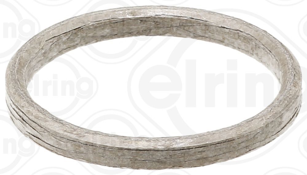 Прокладка турбіни ELRING 737700 - zapix