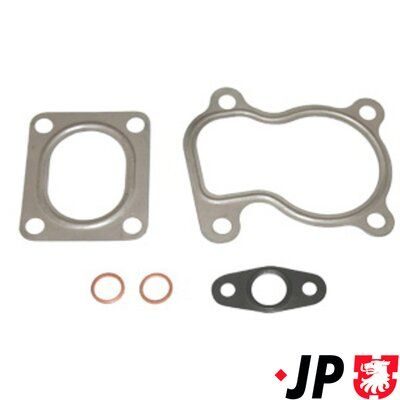Прокладка турбіни JP GROUP 3317751110 - zapix