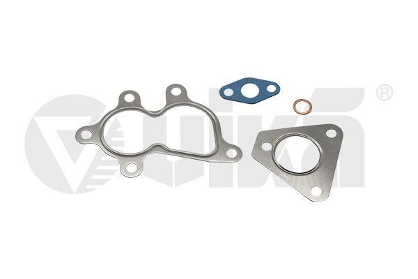 Прокладка турбіни VIKA 11451789801 - zapix