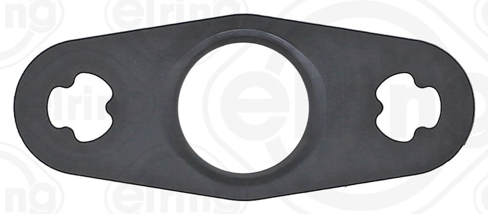 Прокладка турбіни ELRING 239251 - zapix