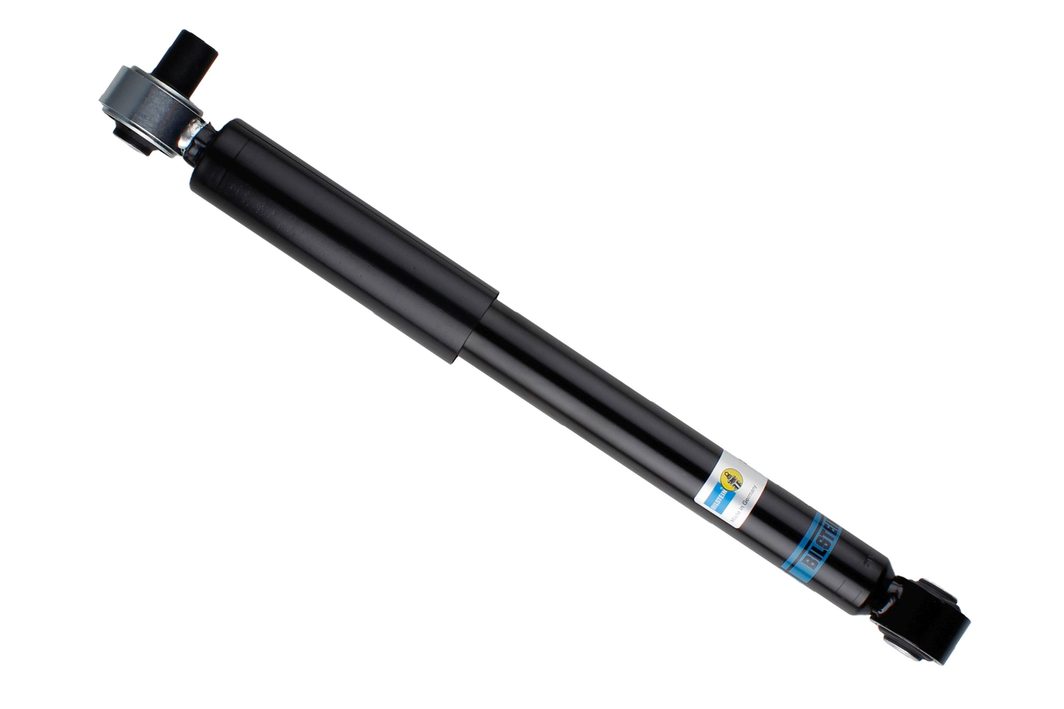 Амортизатор BILSTEIN 24276108 - zapix