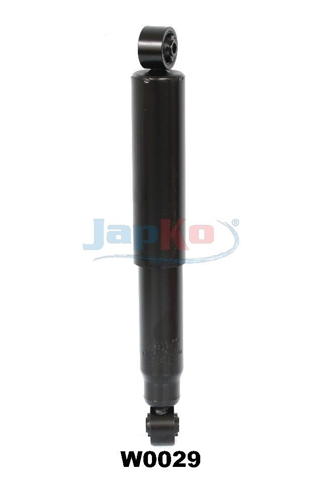 Амортизатор JAPKO MJW0029 - zapix