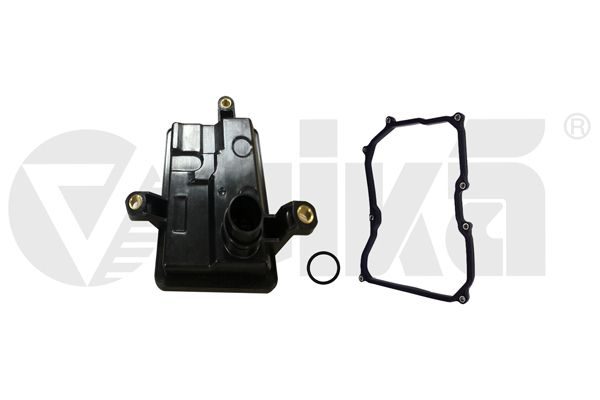 Фільтр АКПП VIKA K31780001