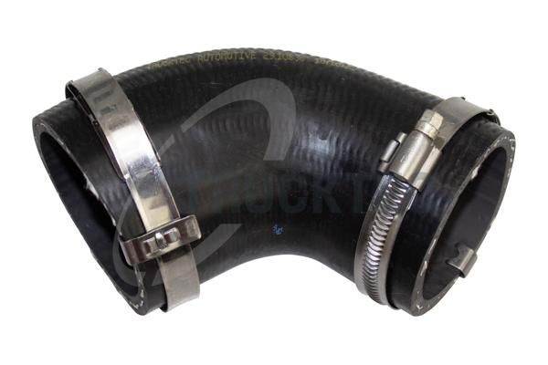 Патрубок інтеркулера TRUCKTEC AUTOMOTIVE 0714325 - zapix