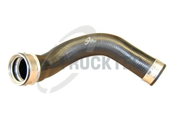 Патрубок інтеркулера TRUCKTEC AUTOMOTIVE 0714051 - zapix