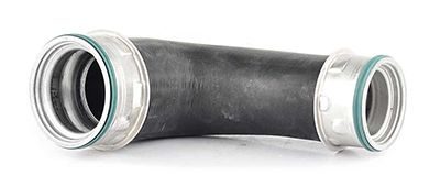 Патрубок інтеркулера BSG90720014 - zapix