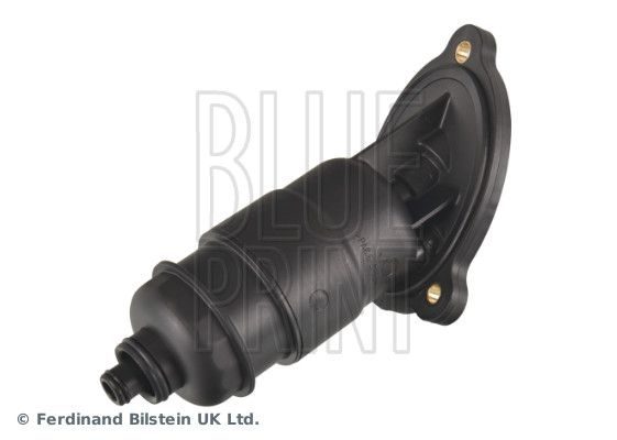 Фільтр АКПП BLUE PRINT ADV182179