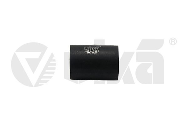 Патрубок інтеркулера VIKA 11451792201 - zapix