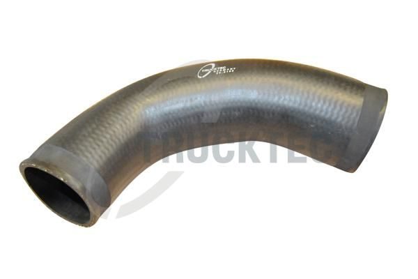 Патрубок інтеркулера TRUCKTEC AUTOMOTIVE 0714058 - zapix