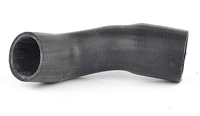 Патрубок інтеркулера BSG70720066 - zapix