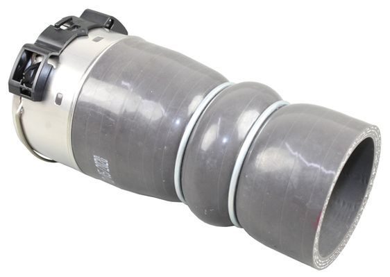 Патрубок інтеркулера METZGER 2400546 - zapix