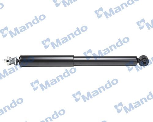 Амортизатор MANDO MSS020201 - zapix