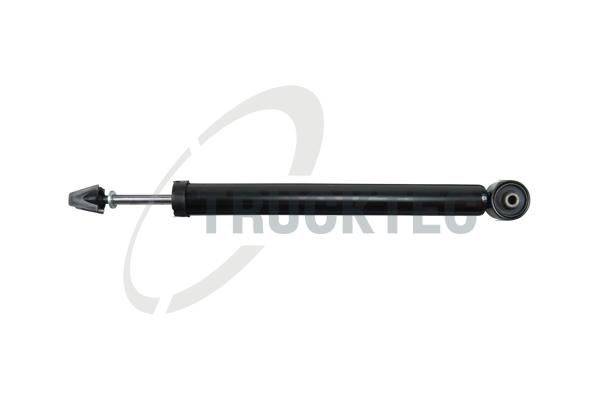 Амортизатор TRUCKTEC AUTOMOTIVE 0730128 - zapix