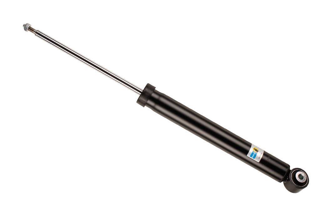 Амортизатор BILSTEIN 19232157 - zapix