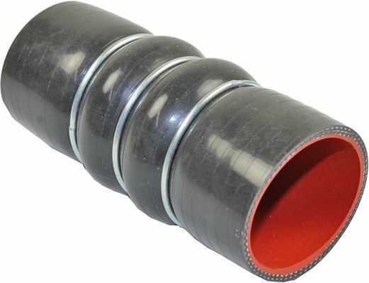 Патрубок інтеркулера METZGER 2400226 - zapix