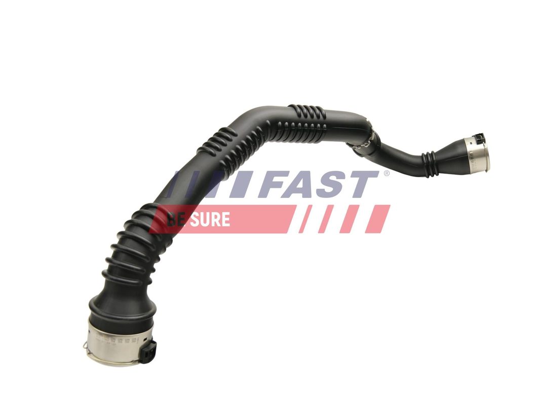 Патрубок інтеркулера FAST FT65119 - zapix
