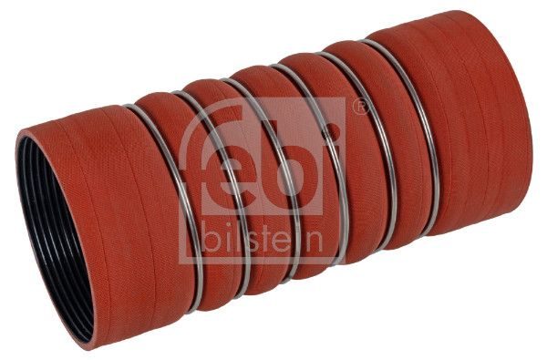 Патрубок інтеркулера FEBI BILSTEIN 38082 - zapix