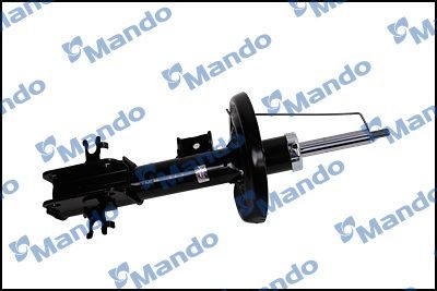 Амортизатор MANDO EX543029836R - zapix