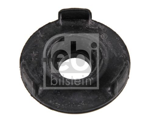 Ущільнення КПП / Диференціала FEBI BILSTEIN 36485 - zapix