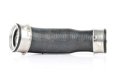 Патрубок інтеркулера BSG90720006 - zapix