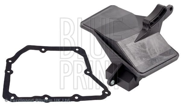 Фільтр АКПП BLUE PRINT ADBP210045 - zapix