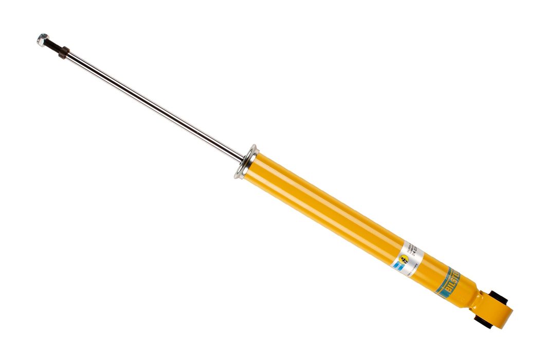 Амортизатор BILSTEIN 24229883 - zapix
